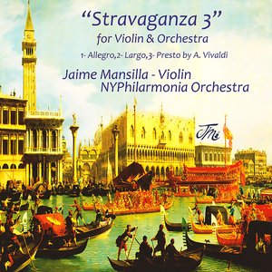 Stravaganza 3
