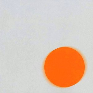 Percewood's Onagram