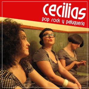Cecilias 的头像
