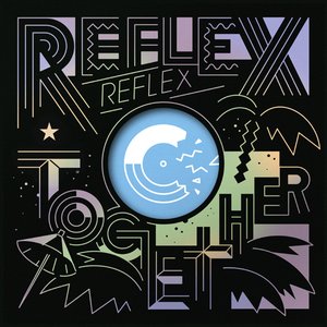 Image for 'Together - EP'