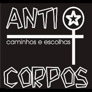 Caminhos e escolhas