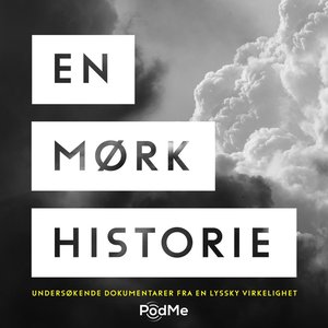 En Mørk Historie