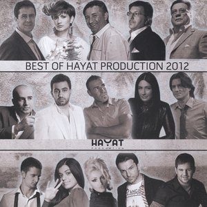 Best Of Hayat Production