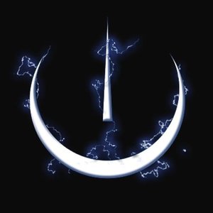 Avatar for Project: Unicorn