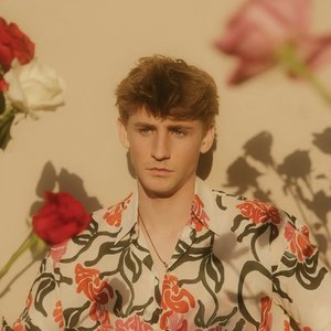 Avatar for Magnus Ferrell