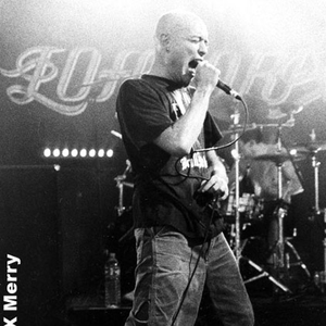 Lofofora photo provided by Last.fm