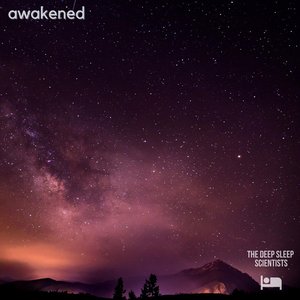 Awakened - EP