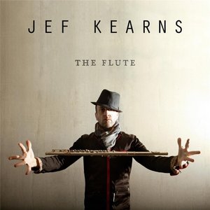 The Flute - EP