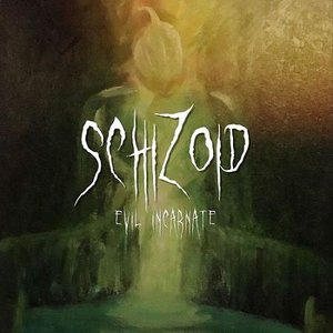 Evil Incarnate