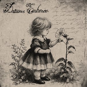 Demo - Single