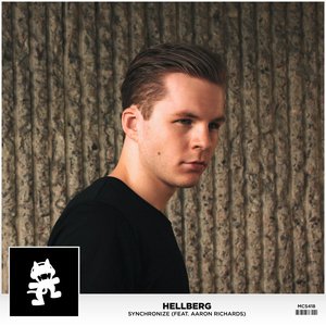 Synchronize - Single