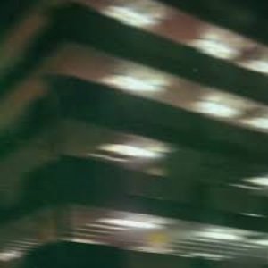 Strip Lights