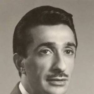 Avatar de عماد رام