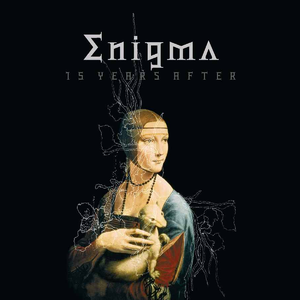 Enigma - 15 Years After Box-Set - Zortam Music