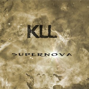 Supernova