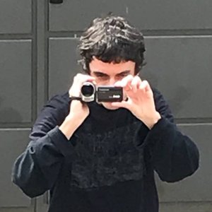 gaagaat için avatar