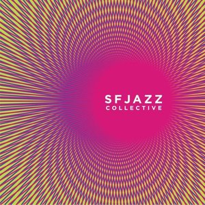 SFJazz Collective