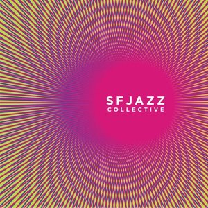 SFJazz Collective