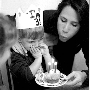 Shithead photo provided by Last.fm