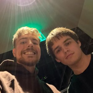 Avatar for Tanner York