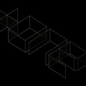 +One photo provided by Last.fm