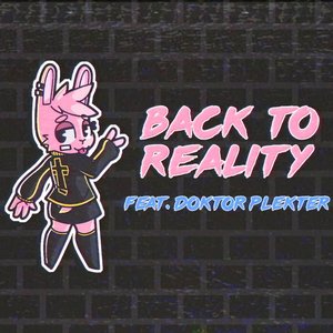 Back To Reality OST