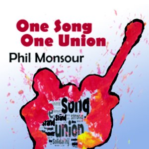 One Song One Union