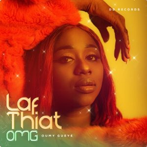 Laf Thiat - Single