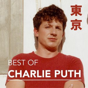 Best of Charlie Puth (Tokyo)