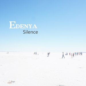 Silence