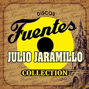 Discos Fuentes Collection