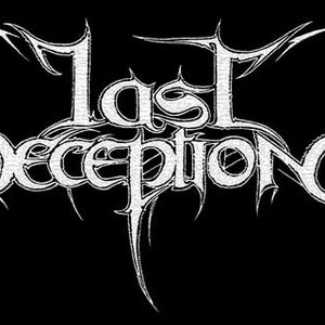 Last Deception 的头像