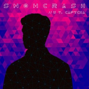 Avatar for Sn0wcrash