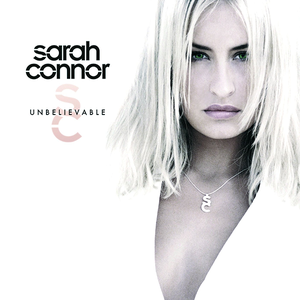 Unbelievable cover