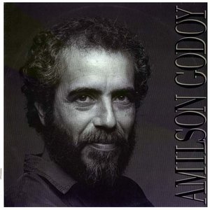 Amilson Godoy 的头像