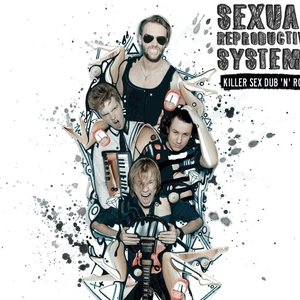 Killer Sex Dub 'N' Roll