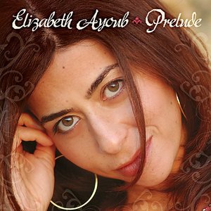 Elizabeth Ayoub için avatar