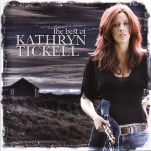 The Best Of Kathryn Tickell