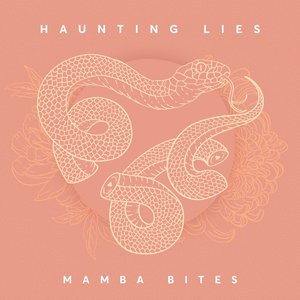 Haunting Lies