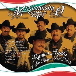 Mexicanisimo