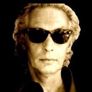 Avatar for Kees Meerman