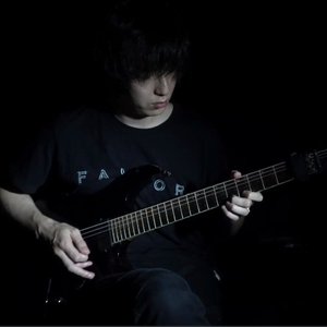 KuroganeLab. 的头像