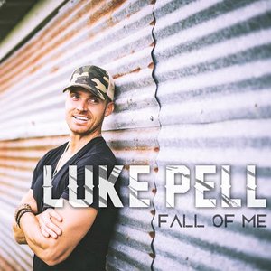 Fall of Me - Single