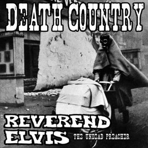 Image pour 'Death Country'