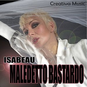 Maledetto Bastardo