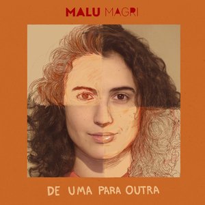 De Uma Para Outra - EP
