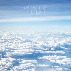 Thin Air