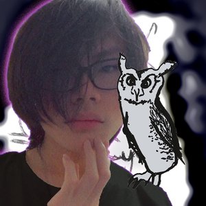 Melatonin Owls 的头像