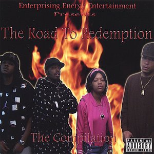 The Road To Redemption