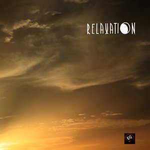 Relaxation - Relaxation Meditation Music and Music for Relaxation